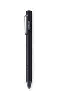 Wacom Bamboo Fineline Smart Stylus for Natural Writing and Note Taking on iPad and iPhone