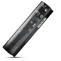 P106 P109 710416-001 710417-001 Notebook Battery for HP Envy,Envy TouchSmart,Pavilion,Pavilion TouchSmart 14 15 17 Series Laptop Battery Hstnn-Lb4N Hstnn-Lb40 Hstnn-Yb4N hstnn-yb40-12 Months Warrany