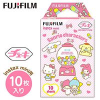 Fujifilm picture for Instax instax mini film From Japan New