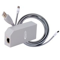 Wii LAN Adapter