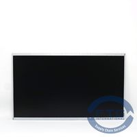 643914-001 / LP140WH4(TL)(B1) 14-inch HD AntiGlare LED SVA LVDS Display Panel -