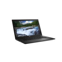 Dell VG5J0 Latitude 7290 Notebook with Intel i5-8350U, 8GB 256GB SSD, 12.5in (Renewed)