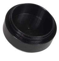 Front Cover Crankshaft Seal Installation Tool For 1989-Current Cummins 3.9L 5.9L 6.7L Replaces OE 3824498 1338