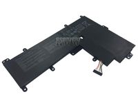 HWW New 7.6V 38Wh C21N1530 Battery Compatible with Asus Chromebook C202 C202SA C202SA-2A Series