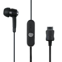 Hands-Free Headset Microphone for Pantech