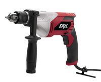 SKIL 6335-02 7.0 Amp 1/2 In. Corded Drill