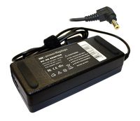 Fujitsu Siemens Amilo Pi 3540, Fujitsu Siemens Amilo Pi 3560, Fujitsu Siemens Amilo Pi 3660, Fujitsu Siemens Amilo Pi1536, Fujitsu Siemens Amilo Pi1537 Compatible Laptop Power AC Adapter Charger
