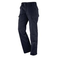 5.11 Tactical Women's Stryke Covert Cargo Pants, Stretchable Fabric, Gusseted Construction, Style 64422