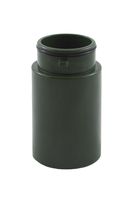 Survivor Filter PRO Replacement Carbon Filter