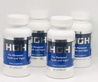 #1 Penis Enlargement Pills Enlarge Bigger Penis Size/Girth Growth Male Enhancement