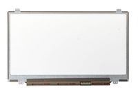 Dell Latitude E5470 14" HD LCD Screen 0C8WJ 00C8WJ