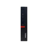 Lenovo M920Q Tiny Desktop Computer - 8th Generation Intel 6-Core i7-8700T Processor up to 4.00 GHz, 16GB DDR4 Memory, 1TB Hard Drive, Intel UHD Graphics 630, Windows 10 Pro (64-bit)