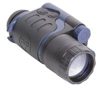 Firefield FF24122WP Spartan Waterproof Night Vision Monocular, 3 x 42 (Renewed)