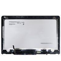 for HP Pavilion X360 14M-BA011DX 14" LED FHD Touch Screen Assembly 925447-001 1920X1080 Version