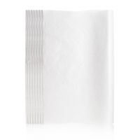 Tissue Paper, Segarty 500PCS 15x20 Inch White Bulk Gift Wrapping Tissue Paper, Wholesale Custom Packing Tissue Paper for Birthdays, Weddings, Christmas Holidays, Tassel, Garland, Gift Packaging
