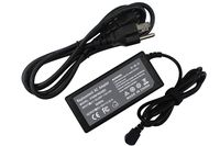 LNOCCIY 19V 3.42A 5.5x2.5mm AC Adapter Laptop Charger for Asus X401 X401A X551 X551C X551CA X551M X551MA X551MAV X751MA X501 X501A X502CA X550 X550C X550CA X550L X550LA X550LB X550LNV X550ZA X751LAV