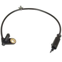Holstein Parts  2ABS0895 ABS Speed Sensor