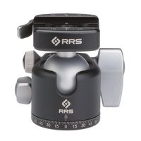 BH-40 LR