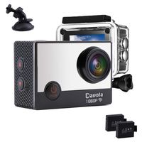 ANTOP 400BV HDTV Flat Panel Amplified Outdoor Antenna and Indoor,70 Miles Long Range with Built-in 4G LTE Filter for UHF VHF Enhanced, Multi-Directional Reception,46ft Detachable Coaxial Cable