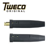 SEPTLS35894251200 - Tweco Cable Connectors