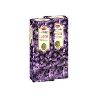 Hem Lavender Incense Sticks (240 Gram)