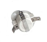 PelletStovePro - Vogelzang VG5770, VG5790 Low Limit Switch F140 (3/4 inch)