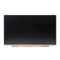 LCDOLED Compatible 17.3 inch 72% NTSC 144Hz FullHD 1920x1080 IPS LCD Display Screen Panel Replacement for Lenovo Legion Y740-17 Y740-17IRH Y740-17IRHg Y740-17ICHg 81UG 81UJ 81HH 81HH0003US 81HH0004US