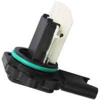 MAF Mass Air Flow Sensor Meter for BMW 128i 328i 528i X3 X5 Z4 13 62 7 551 638