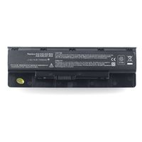 Bay Valley Parts 10.8V 84WH New A32-N56 Battery for ASUS N46 N46V N46VM N46VZ N56 N56D N56V N56J N56JK N56JN N56JR N56VB N56VJ N56VM N56VZ N56DP N76V N76VJ N76VM N76VZ A31-N56 A32-N46 A33-N56