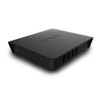 NZXT DOKO PC Streaming Device (AC-DOKOM-M1)