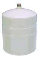 American Water Heater TW-5 Expansion Tank, 2 gal