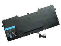 Fully Y9N00(7.4V 47Wh) Laptop Battery Compatible with Dell XPS12 XPS13 XPS13-l322x XPSL321x Dell XPS12 (9Q23) 13 (L321X) 489XN