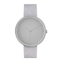 The 5TH Tokyo Tsuyu Watch 40mm