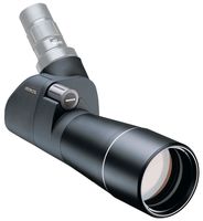 MINOX MD 62 W ED Glass Spotting Scope