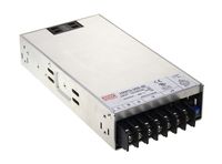 AC to DC Power Supply Single Output 48 Volt 7 Amp 336 Watt