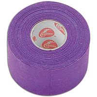 Cramer F Shrink Tape (2 Pack), Purple