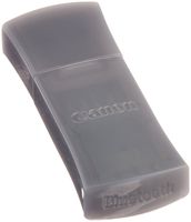 CNM2553B002AA - BU-30 Bluetooth Adapter for Pixma and Selphy Series Printers