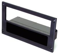 AMERICAN INTERNATIONAL FMK504P Radio Install Kit