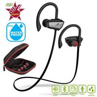 Wireless Earbuds,Bluetooth Earbuds Wireless Earphones Noise Cancelling with Mic Charging Case,Sport Running Mini True Stereo Earbuds Bluetooth Compatible Android Samsung Huawei Phones X 8 7