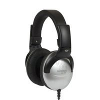 Koss UR29 Headphones