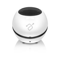 Aluratek APS02F Bump Bluetooth Audio