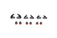 Jabra Evolve 75e Accessory Pack