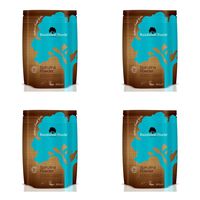 (4 PACK) - Rainforest/F Spirulina Powder | 200g | 4 PACK - SUPER SAVER - SAVE MONEY