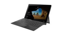 Ideapad Miix 520, Intel Core I5-8250U, 12.2 Fhd IPS Gl Touch Display, Windows 10 (81CG019JUS)