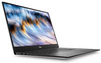 Premium 2019 Dell XPS 15 9570 15.6" Full HD IPS Anti-Glare InfinityEdge Business Laptop Intel Quad-Core i5-8300H 16GB RAM 512GB PCIe SSD 1TB HDD MaxxAudio Backlit Keyboard Thunderbolt HDMI Win 10