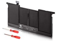 E EGOWAY New Replacement A1406 A1495 Laptop Battery for MacBook Air 11 inch A1465 A1370 Mid 2011 2012 2013 Early 2014 and Early 2015 Version