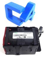 HP 732136-001 DL360P GEN8 FAN ASSEMBLY DISC PROD RPLCMNT PRT (Renewed)