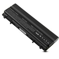 11.1v 73Wh New Battery for Dell Latitude E5440 E5540 Compatible Dell p/n VVONF N5YH9 0M7T5F 0K8HC 1N9C0 7W6K0 VV0NF F49WX NVWGM CXF66 WGCW6