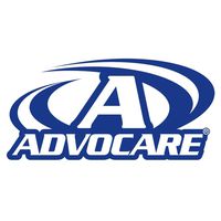 Advocare CreativeStickers0016 Set Of Two (2x) Stickers , Laptop , Ipad , Car , Truck , Size 4 inches on Longer Side