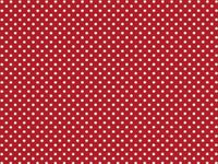 RED SWISS Gift Wrap 24"x833'Gift Wrap Full Ream Roll (1 unit, 1 pack per unit.)